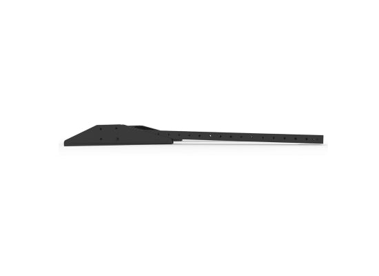 Admiral Freedom Flexible Base Standfuß 2er SET
