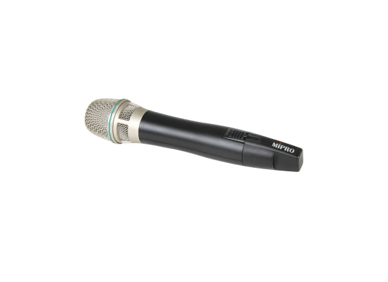 Mipro ACT-32HC-76 5NB Handsender, Kondensator, Niere