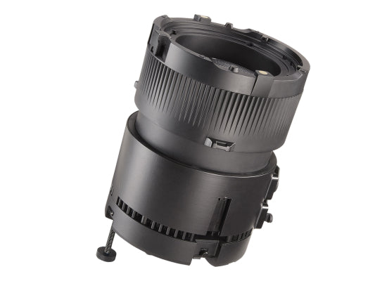 Astera QuikSpot Akku LED Outdoor Zoom Spot