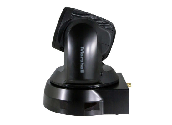 Marshall CV630-BI UHD PTZ Kamera, 1/2.5'' Sensor, schwarz