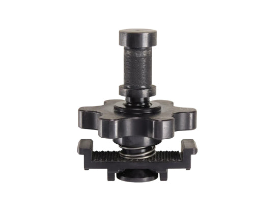 Astera QuikSpot Compact TrackPin