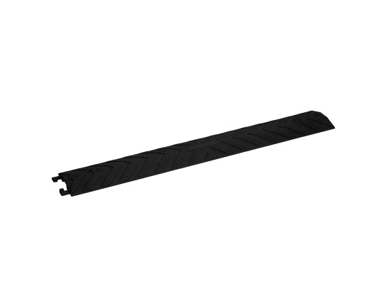 Eurolite DRO-1 Kabelbrücke, schwarz