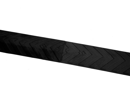 Eurolite DRO-1 Kabelbrücke, schwarz