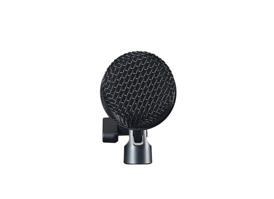 Shure NXN2 Nexadyne Bass Drum Mikrofon