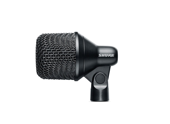 Shure NXN2 Nexadyne Bass Drum Mikrofon