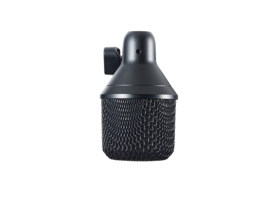 Shure NXN2 Nexadyne Bass Drum Mikrofon