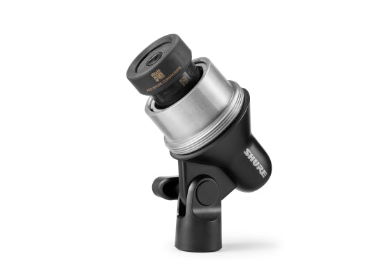 Shure NXN2 Nexadyne Bass Drum Mikrofon