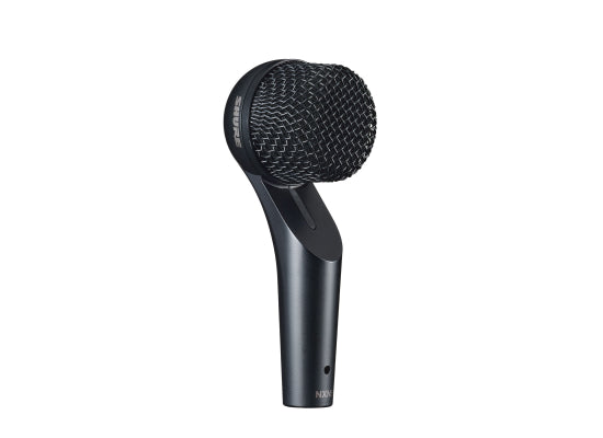 Shure NXN5 Nexadyne Instrumenten Mikrofon