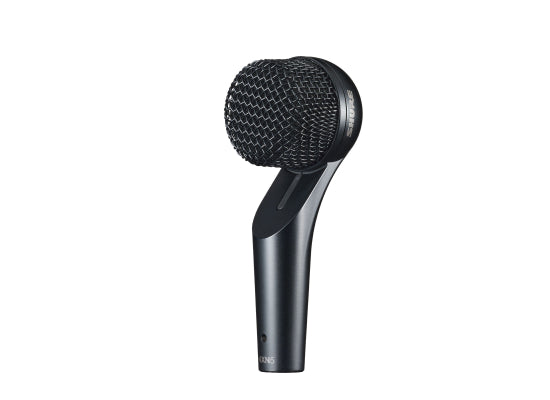 Shure NXN5 Nexadyne Instrumenten Mikrofon