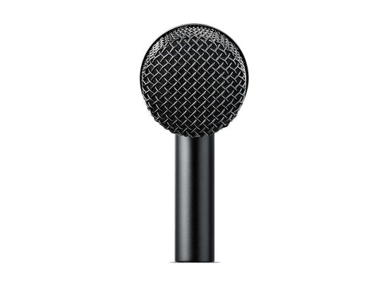 Shure NXN6 Nexadyne Instrumenten Mikrofon
