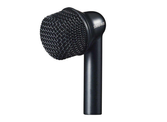 Shure NXN6 Nexadyne Instrumenten Mikrofon