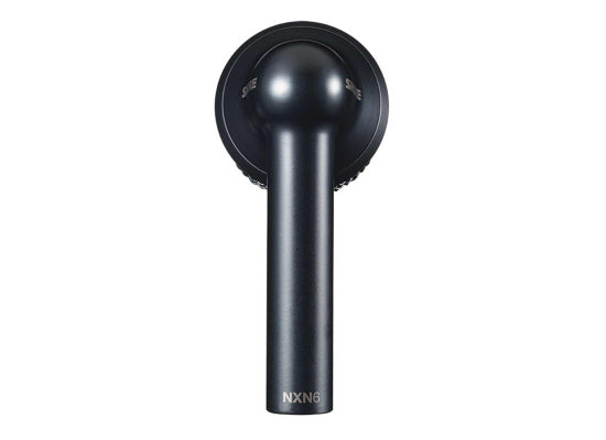 Shure NXN6 Nexadyne Instrumenten Mikrofon