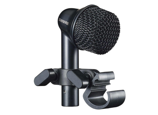 Shure NXN6 Nexadyne Instrumenten Mikrofon