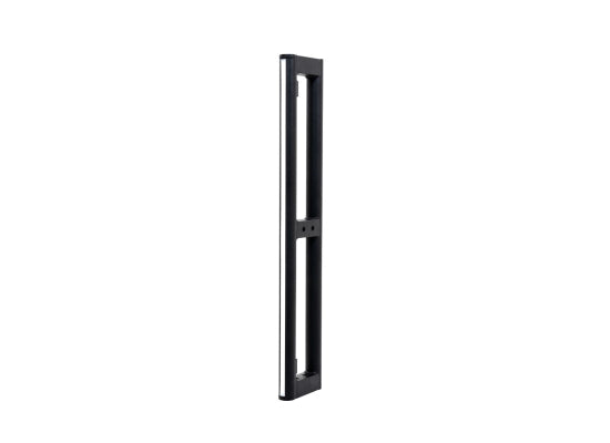 XOOP 200-2 LED Traverse, 1m