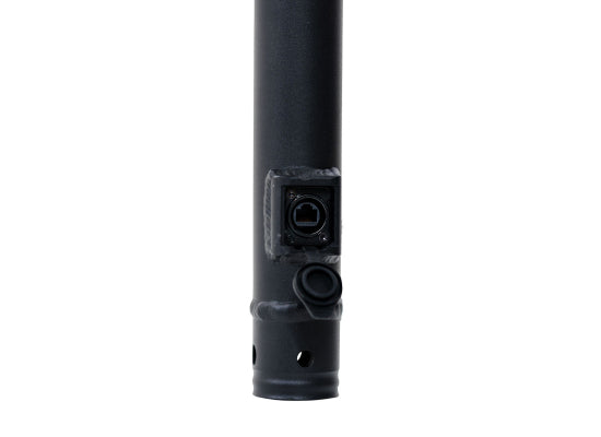 XOOP 290-1 LED Traverse, 2m