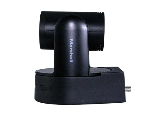 Marshall CV612-TBI Full HD PTZ Kamera,1/2.8'' Sensor, schw.