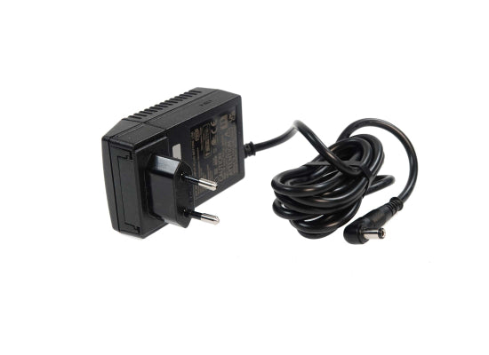 E-Smoke Factory 99009 Ladegerät 100-240V AC