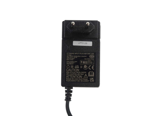 E-Smoke Factory 99009 Ladegerät 100-240V AC