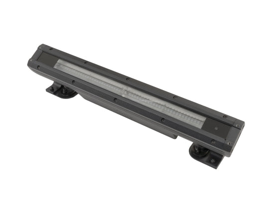 XOOP NANOBAR FC LED Outdoor Bar