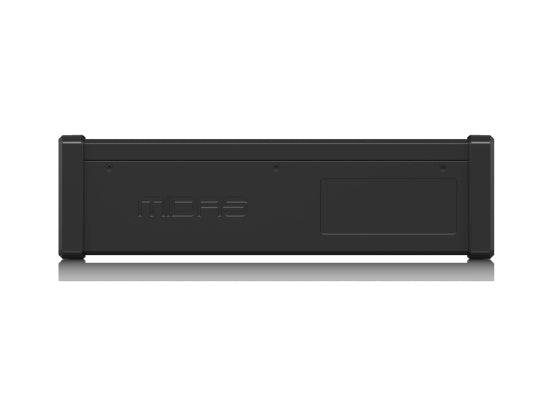 Midas DL8 Digital Stagebox