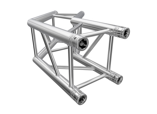 Global Truss F34 C23 Winkel, 144°