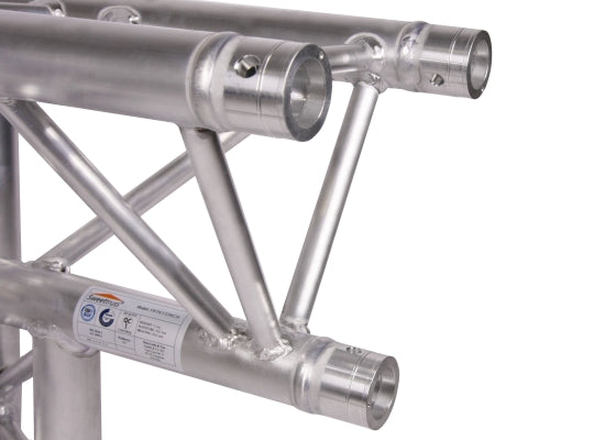 Sweettruss KV3/290-C34 Winkel links