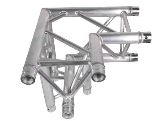 Sweettruss KV3/290-C34 Winkel links