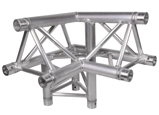 Sweettruss KV3/290-C32 Winkel links