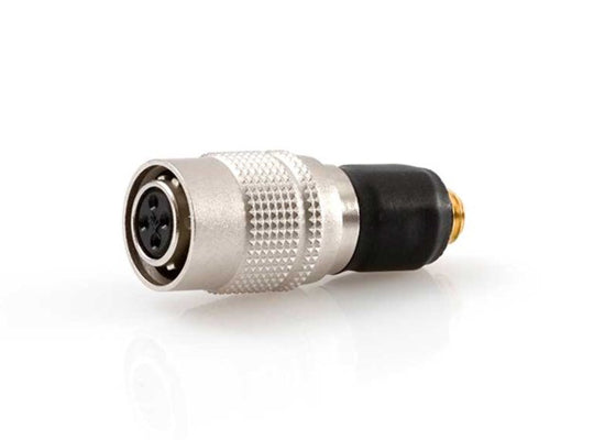 DPA DAD9033 Adapter