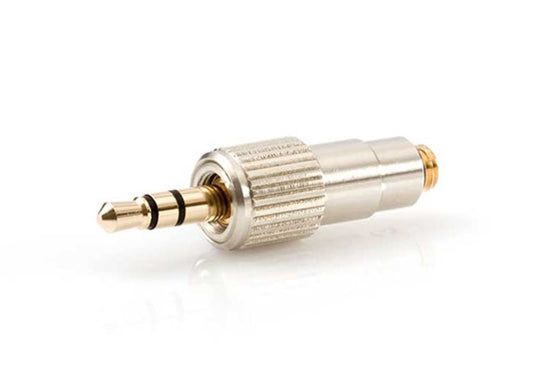 DPA DAD9034 Adapter,