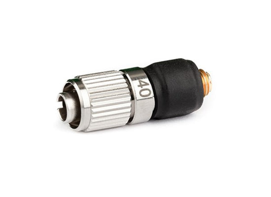 DPA DAD9040 Adapter für Audio-Technica