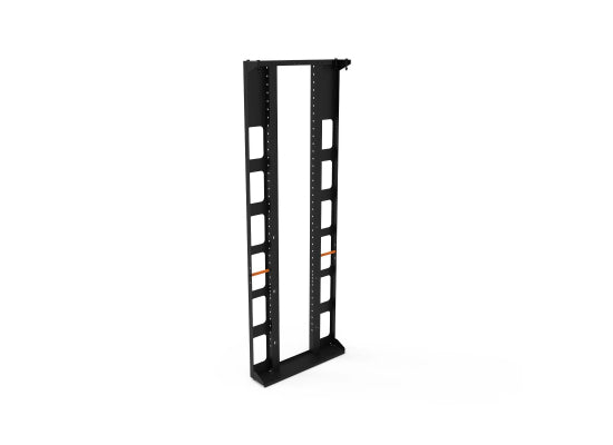 Admiral Fork-Side Seitenpanel, 183x60cm