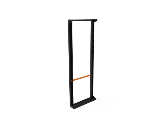 Admiral Slim-Line Seitenpanel, 183x60cm