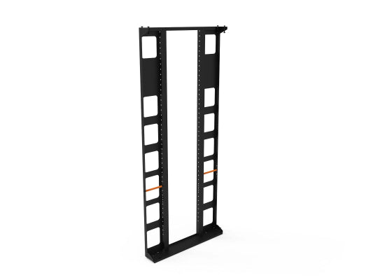 Admiral Fork-Side Seitenpanel, 203x80cm
