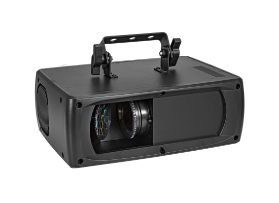 Eurolite LED GF-100 Gobo Flower