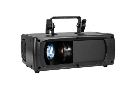 Eurolite LED GF-100 Gobo Flower