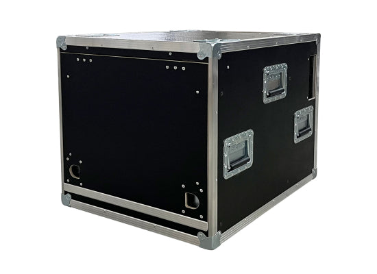 Case für Rackmodule Vario Flex Integer 630