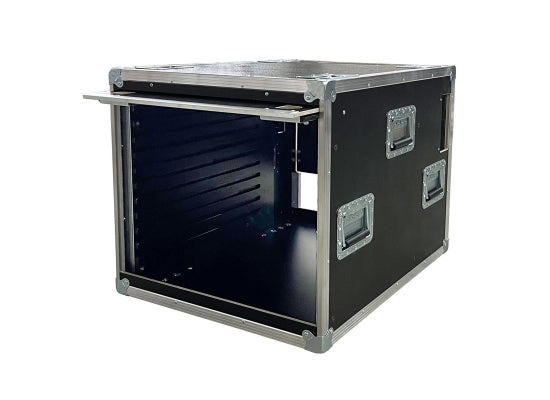 Case für Rackmodule Vario Flex Integer 630