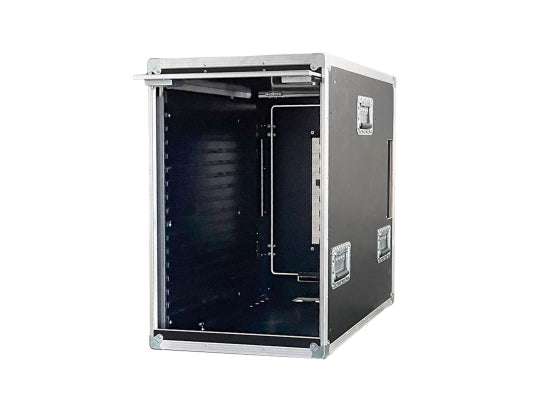 Case für Rackmodule Vario Flex Integer 900
