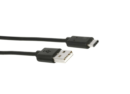 K&M 12263 2 LED FlexLight Akku Notenpultleuchte