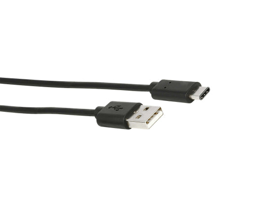 K&M 12264 T-Model FlexLight LED Akku Notenpultleuchte