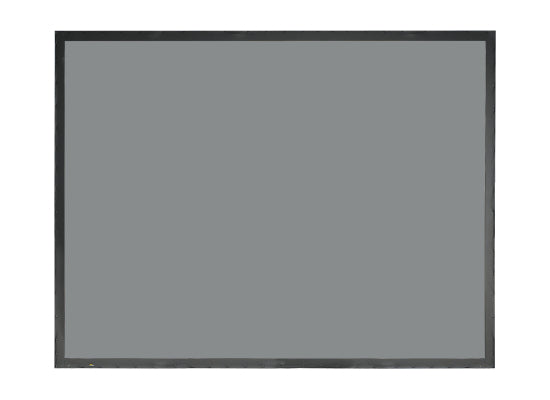 AV Stumpfl Vario 32 Leinwand SET, GEBRAUCHT