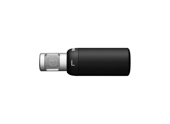 Shure MoveMic 88+ Wireless Funksystem