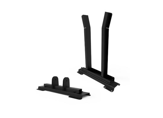 Admiral XL/L Kabelführung Adapter, für 40er Traversen