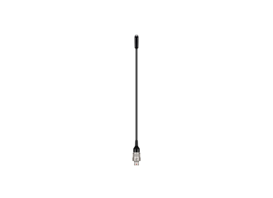 E-Sennheiser Spectera Antenne (UHF)
