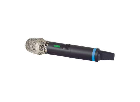 Mipro ACT-800H76 UHF Handsender