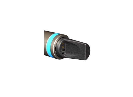 Mipro ACT-800H76 UHF Handsender