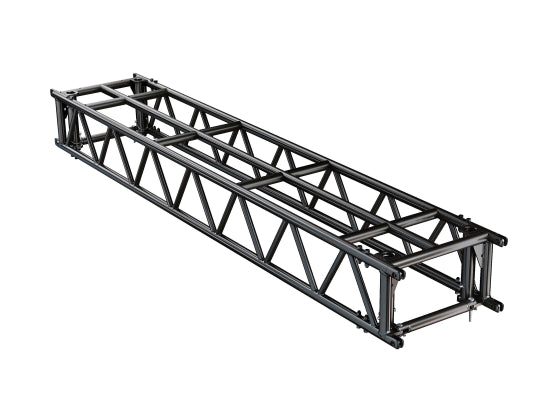 Global Truss 3200 PreRig Truss Stage Set