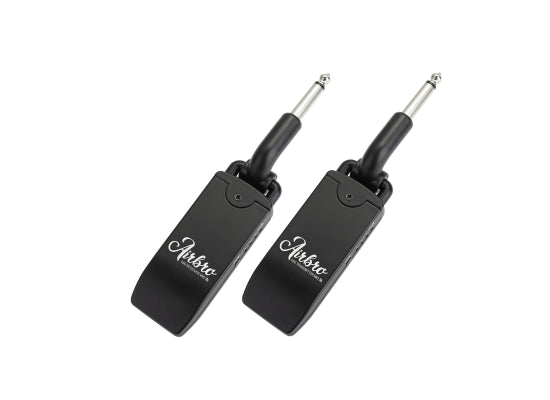 Omnitronic Airbros MK2 5.8G Funksystem