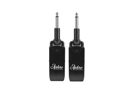 Omnitronic Airbros MK2 5.8G Funksystem